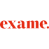 exame logo